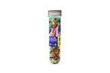 Cows - Udder Nonsense | Micro Puzzles | 150 Pieces | Micro Jigsaw Puzzle - Puzzles +