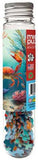 Crab - Marine Life | Micro Puzzles | 150 Pieces | Micro Jigsaw Puzzle - Puzzles +