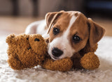 Cuddle Buddies | Ravensburger | 500 Pieces | Jigsaw Puzzle - Puzzles +