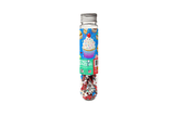 Cupcake Celebration For Bakers | Micro Puzzles | 150 Pieces | Micro Jigsaw Puzzle - Puzzles +
