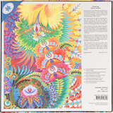 Dayspring - Olen's Garden | Paperblanks | 1000 Pieces | Jigsaw Puzzle - Puzzles +