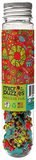 Deck The Halls - Holidays | Micro Puzzles | 150 Pieces | Micro Jigsaw Puzzle - Puzzles +