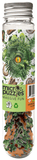 Dino Eye | Micro Puzzles | 150 Pieces | Micro Jigsaw Puzzle - Puzzles +