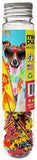 Dog Days Of Summer | Micro Puzzles | 150 Pieces | Micro Jigsaw Puzzle - Puzzles +