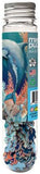 Dolphin - Marine Life | Micro Puzzles | 150 Pieces | Micro Jigsaw Puzzle - Puzzles +