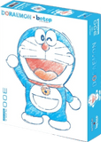 Doraemon | Botop | 300 Pieces | Jigsaw Puzzle - Puzzles +