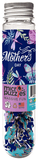 Dragonfly - Mother's Day | Micro Puzzles | 150 Pieces | Micro Jigsaw Puzzle - Puzzles +