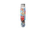East Coast Nautical | Micro Puzzles | 150 Pieces | Micro Jigsaw Puzzle - Puzzles +