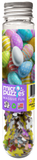Easter Eggs | Micro Puzzles | 150 Pieces | Micro Jigsaw Puzzle - Puzzles +