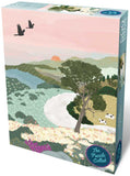 Eden - Suki McMaster | The Puzzle Collab | 500 Pieces | Jigsaw Puzzle - Puzzles +