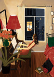 Ensemble | Fusion | Botop | 1000 Pieces | Jigsaw Puzzle - Puzzles +