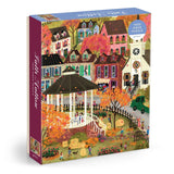 Falls Hollow - Joy Laforme | Galison | 1000 Pieces | Jigsaw Puzzle - Puzzles +