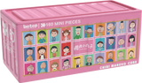 Fellowship Collection - Chibi Maruko-chan | Botop | 160 Pieces | Jigsaw Puzzle - Puzzles +