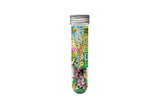 First Pick - Wild Flowers | Micro Puzzles | 150 Pieces | Micro Jigsaw Puzzle - Puzzles +