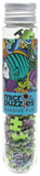 Fish Doodle | Micro Puzzles | 150 Pieces | Micro Jigsaw Puzzle - Puzzles +