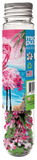 Flamingo | Micro Puzzles | 150 Pieces | Micro Jigsaw Puzzle - Puzzles +