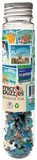 Florida! - Road Trip | Micro Puzzles | 150 Pieces | Micro Jigsaw Puzzle - Puzzles +