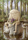 Flowers For You! - Zozoville | Heye | 1000 Pieces | Jigsaw Puzzle - Puzzles +