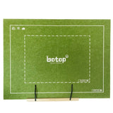 Foldable Puzzle Board | Botop | 300 - 1000 Pieces | Jigsaw Puzzle Storage - Puzzles +