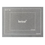 Foldable Puzzle Board | Botop | 300 - 1000 Pieces | Jigsaw Puzzle Storage - Puzzles +