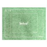 Foldable Puzzle Board | Botop | 300 - 1000 Pieces | Jigsaw Puzzle Storage - Puzzles +