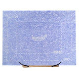 Foldable Puzzle Board | Botop | 300 - 1000 Pieces | Jigsaw Puzzle Storage - Puzzles +