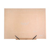 Foldable Puzzle Board | Botop | 300 - 1000 Pieces | Jigsaw Puzzle Storage - Puzzles +