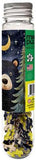 Forest Bear | Micro Puzzles | 150 Pieces | Micro Jigsaw Puzzle - Puzzles +