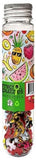 Funny Fruit | Micro Puzzles | 150 Pieces | Micro Jigsaw Puzzle - Puzzles +