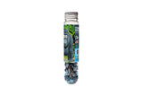 Gentle Giant | Micro Puzzles | 150 Pieces | Micro Jigsaw Puzzle - Puzzles +