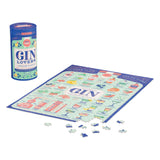 Gin Lover's | Ridley | 500 Pieces | Jigsaw Puzzle - Puzzles +