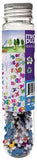 Gone Fishing | Micro Puzzles | 150 Pieces | Micro Jigsaw Puzzle - Puzzles +