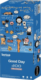 Good Day | Botop Blackcard | 300 Pieces | Jigsaw Puzzle - Puzzles +