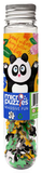Good Vibes - Puzzle Pandas | Micro Puzzles | 150 Pieces | Micro Jigsaw Puzzle - Puzzles +