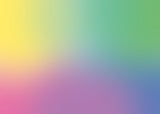 Gradient - Krypt | Ravensburger | 631 Pieces | Jigsaw Puzzle - Puzzles +