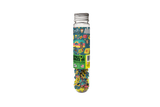 Happy Campers | Micro Puzzles | 150 Pieces | Micro Jigsaw Puzzle - Puzzles +