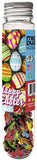 Happy Easter | Micro Puzzles | 150 Pieces | Micro Jigsaw Puzzle - Puzzles +