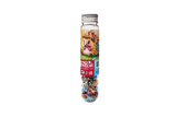 Happy Little Hedgehog | Micro Puzzles | 150 Pieces | Micro Jigsaw Puzzle - Puzzles +