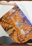 Hogwarts Great Hall | Harry Potter | TOI | 1000 Pieces | Jigsaw Puzzle - Puzzles +