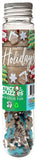 Holiday Cookies - Holidays | Micro Puzzles | 150 Pieces | Micro Jigsaw Puzzle - Puzzles +