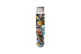 Honey Bees | Micro Puzzles | 150 Pieces | Micro Jigsaw Puzzle - Puzzles +