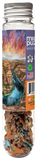 Horseshoe Bend - Grand Canyon National Park | Kendra VanDruff | Micro Puzzles | 150 Pieces | Micro Jigsaw Puzzle - Puzzles +