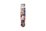 Hot Air Balloons | Micro Puzzles | 150 Pieces | Micro Jigsaw Puzzle - Puzzles +