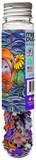 Hue Manatee | Micro Puzzles | 150 Pieces | Micro Jigsaw Puzzle - Puzzles +