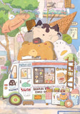 Ice Cream | Fusion | Botop | 1000 Pieces | Jigsaw Puzzle - Puzzles +