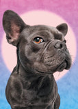 I'm Watching You | CherryPazzi | 1000 Pieces | Jigsaw Puzzle - Puzzles +