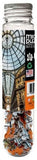 Italian Galleria | Micro Puzzles | 150 Pieces | Micro Jigsaw Puzzle - Puzzles +