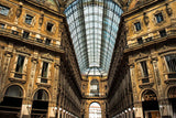 Italian Galleria | Micro Puzzles | 150 Pieces | Micro Jigsaw Puzzle - Puzzles +