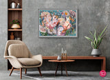 Joyful Harmony | CherryPazzi | 2000 Pieces | Jigsaw Puzzle - Puzzles +