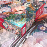 Joyful Harmony | CherryPazzi | 2000 Pieces | Jigsaw Puzzle - Puzzles +